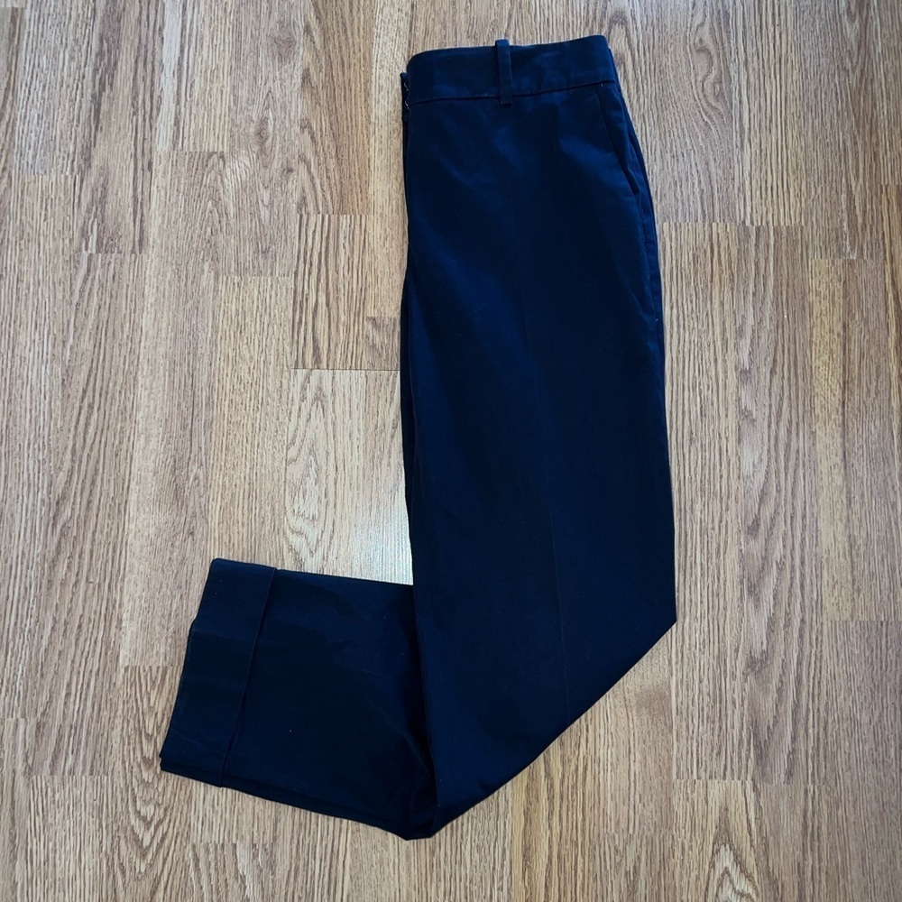 Ann Taylor Pants